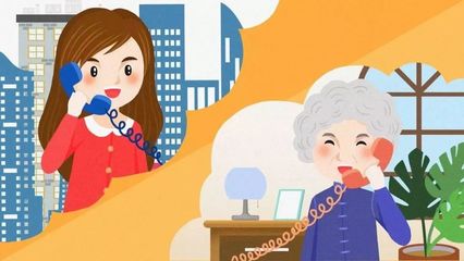 暖心重阳，爱满齐鲁 山东第14个“敬老月”集中养老服务活动全解读